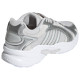 Adidas Crazychaos Shadow 2.0